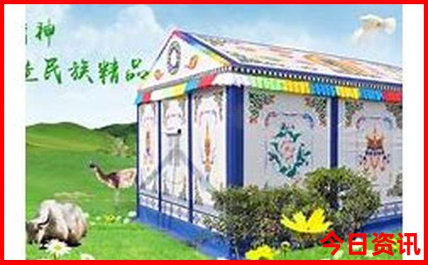 河池一日游最佳去处